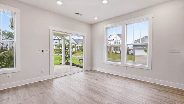 904 Tibetan Street, Spartanburg, SC 29303
