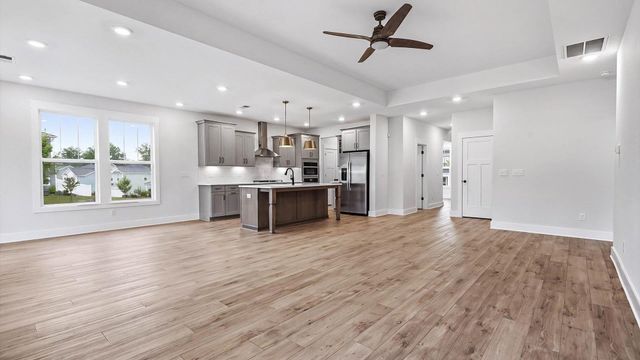 904 Tibetan Street, Spartanburg, SC 29303