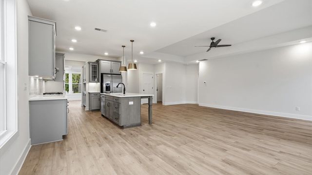904 Tibetan Street, Spartanburg, SC 29303