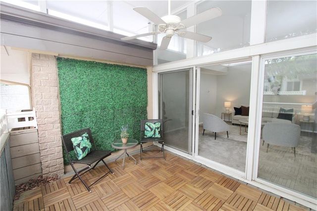 346 Carpenter Drive 75, Atlanta, GA 30328