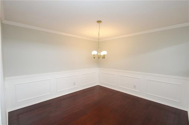 346 Carpenter Drive 75, Atlanta, GA 30328