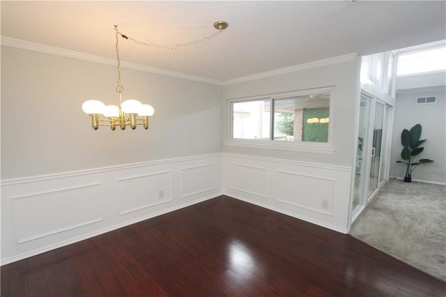 346 Carpenter Drive 75, Atlanta, GA 30328