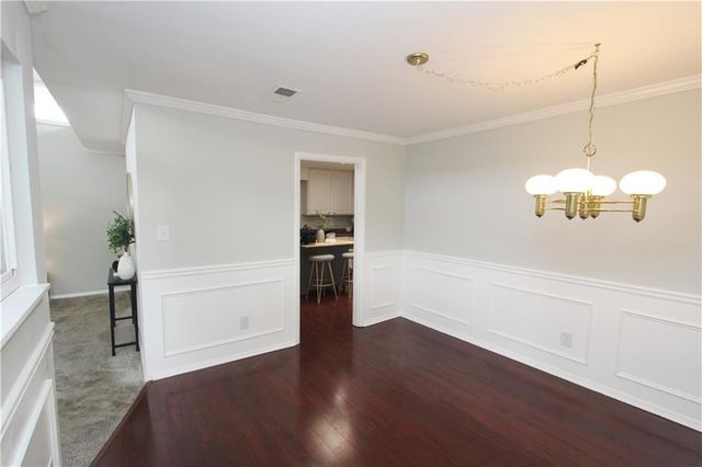 346 Carpenter Drive 75, Atlanta, GA 30328