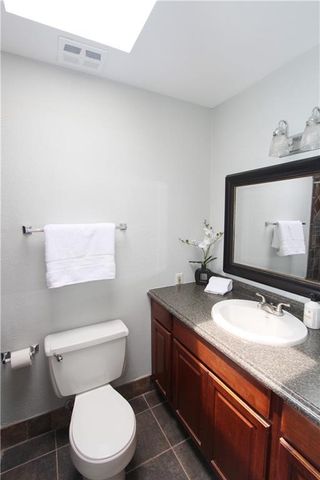 346 Carpenter Drive 75, Atlanta, GA 30328
