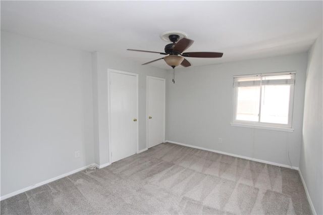 346 Carpenter Drive 75, Atlanta, GA 30328