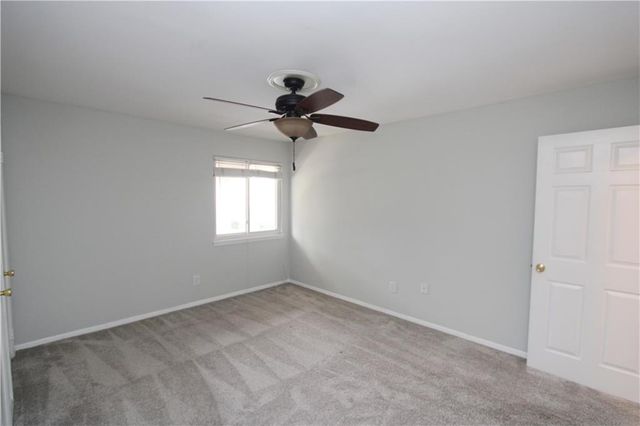 346 Carpenter Drive 75, Atlanta, GA 30328