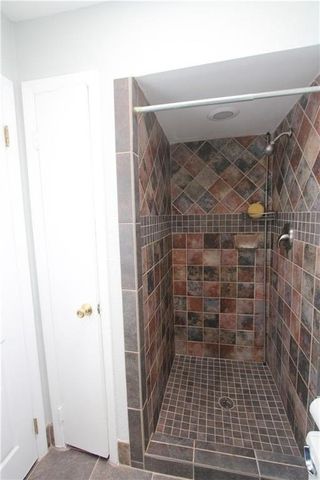 346 Carpenter Drive 75, Atlanta, GA 30328