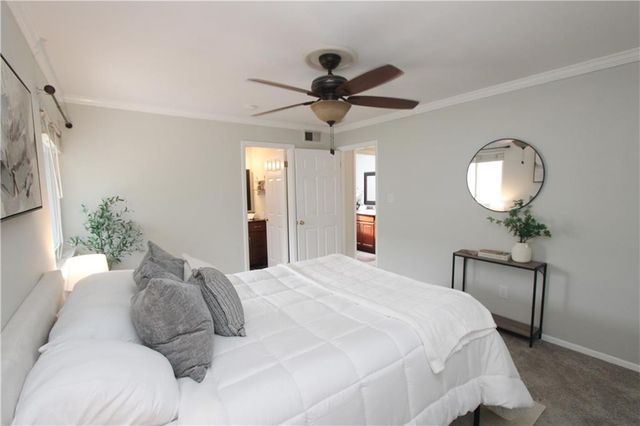 346 Carpenter Drive 75, Atlanta, GA 30328