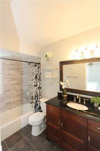 346 Carpenter Drive 75, Atlanta, GA 30328
