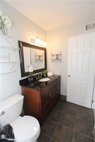 346 Carpenter Drive 75, Atlanta, GA 30328