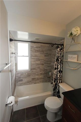 346 Carpenter Drive 75, Atlanta, GA 30328