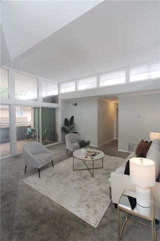 346 Carpenter Drive 75, Atlanta, GA 30328