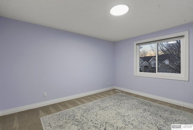 16626 Jones Street, Omaha, NE 68118