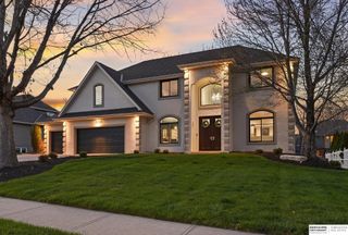 16626 Jones Street, Omaha, NE 68118