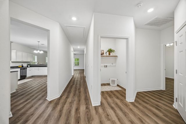 11818 Beverly Drive, Houston, TX 77065