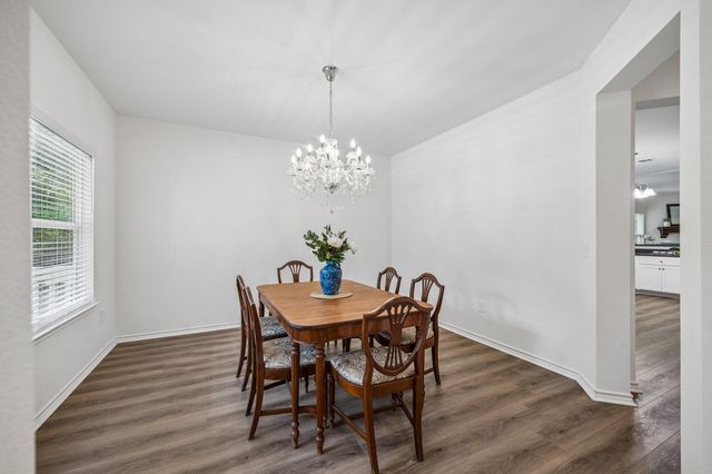 11818 Beverly Drive, Houston, TX 77065