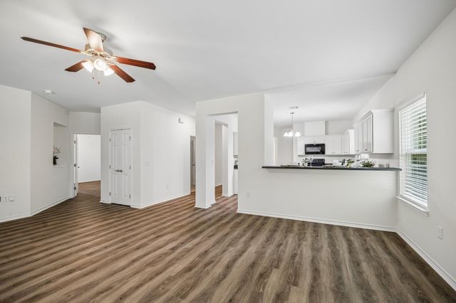 11818 Beverly Drive, Houston, TX 77065
