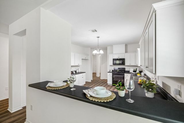 11818 Beverly Drive, Houston, TX 77065