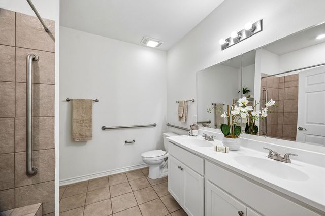 11818 Beverly Drive, Houston, TX 77065