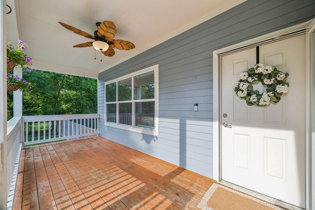 11818 Beverly Drive, Houston, TX 77065