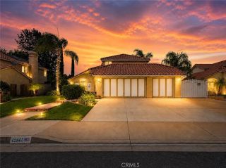 42865 avenida tigre, Hemet, CA 92544