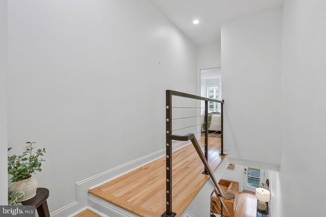 1345 V ST NW, Washington, DC 20009