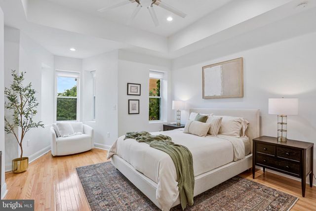 1345 V ST NW, Washington, DC 20009