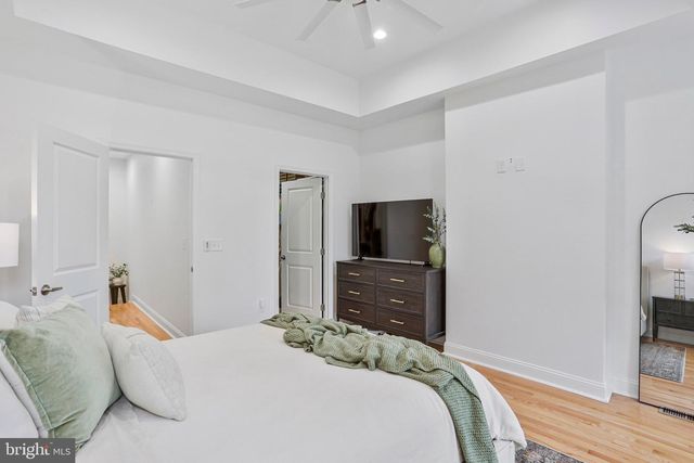 1345 V ST NW, Washington, DC 20009