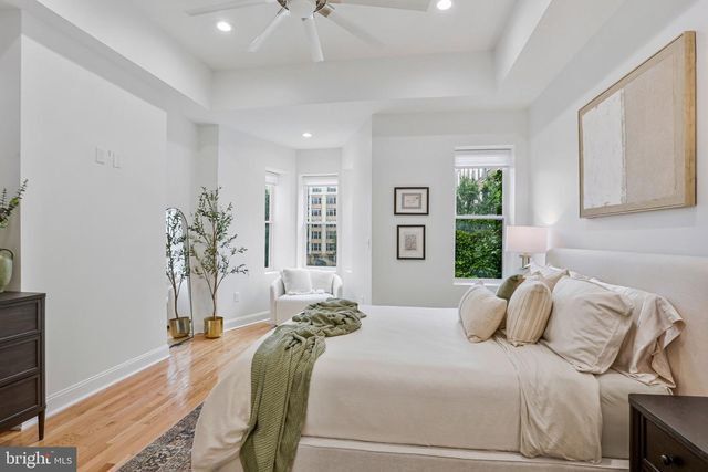 1345 V ST NW, Washington, DC 20009