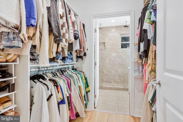 1345 V ST NW, Washington, DC 20009