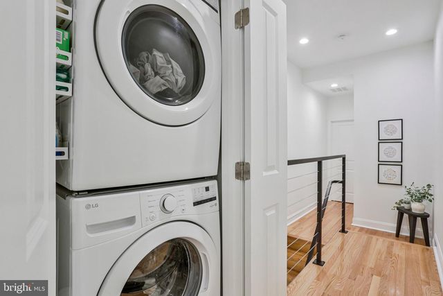 1345 V ST NW, Washington, DC 20009