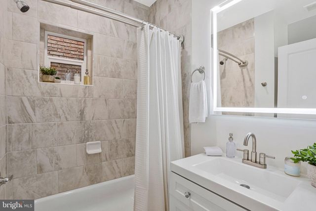 1345 V ST NW, Washington, DC 20009