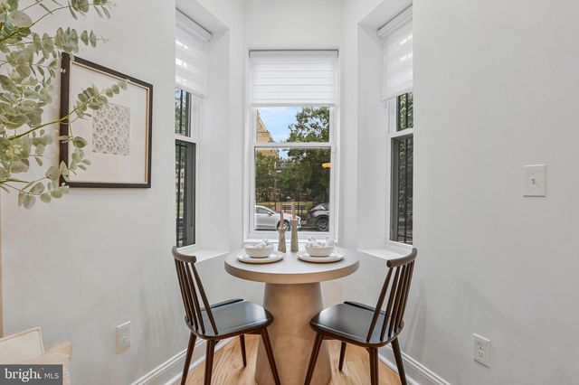 1345 V ST NW, Washington, DC 20009