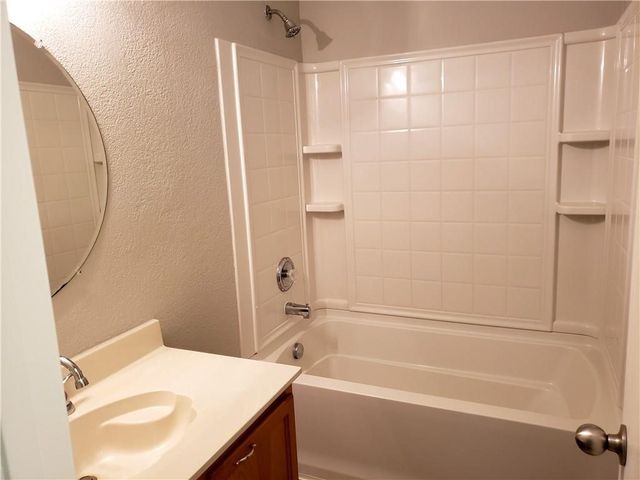 16709 Woodside Drive, Fort Worth, TX 76247