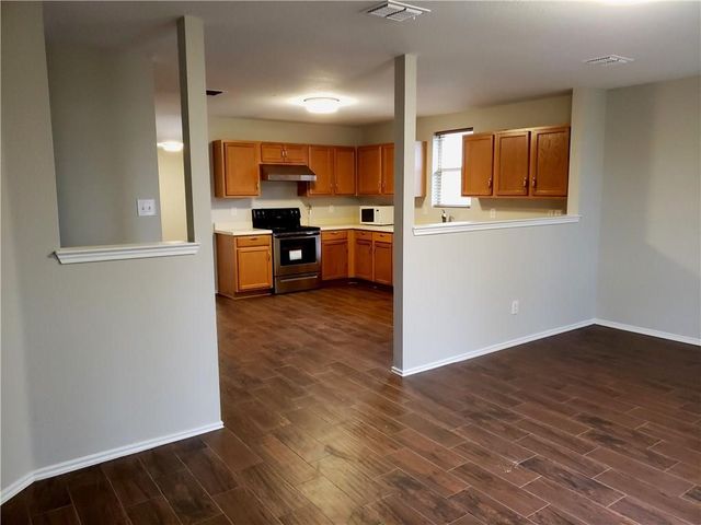 16709 Woodside Drive, Fort Worth, TX 76247