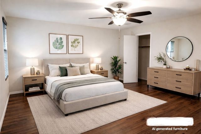 16709 Woodside Drive, Fort Worth, TX 76247