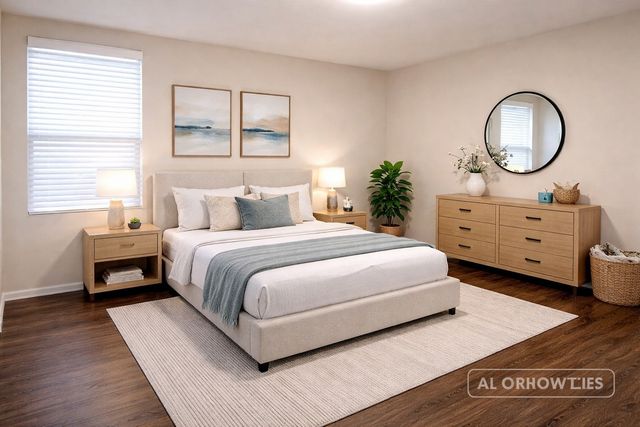 16709 Woodside Drive, Fort Worth, TX 76247