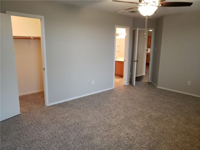 16709 Woodside Drive, Fort Worth, TX 76247