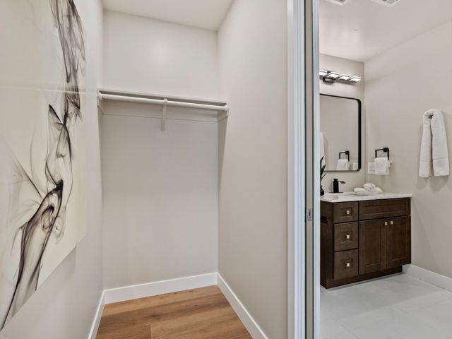 1526 Mcdaniel Avenue, San Jose, CA 95126