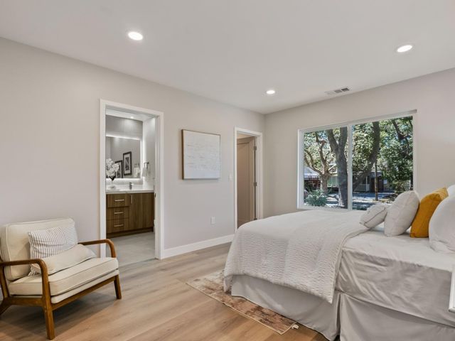 1526 Mcdaniel Avenue, San Jose, CA 95126