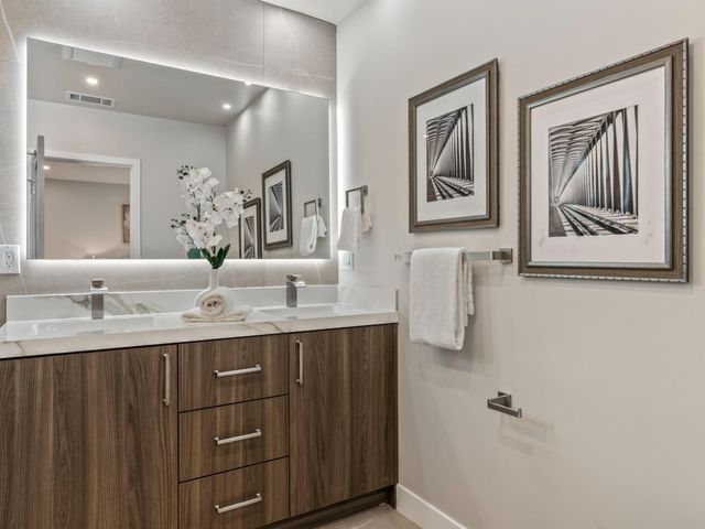 1526 Mcdaniel Avenue, San Jose, CA 95126