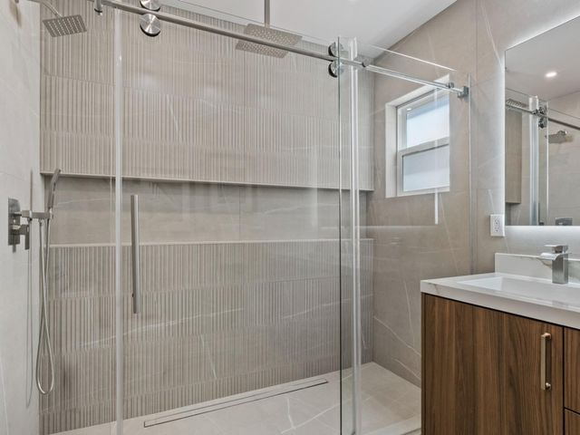 1526 Mcdaniel Avenue, San Jose, CA 95126