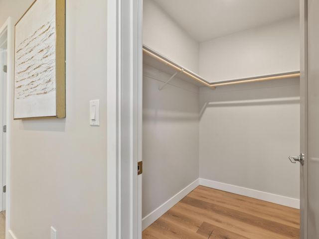 1526 Mcdaniel Avenue, San Jose, CA 95126