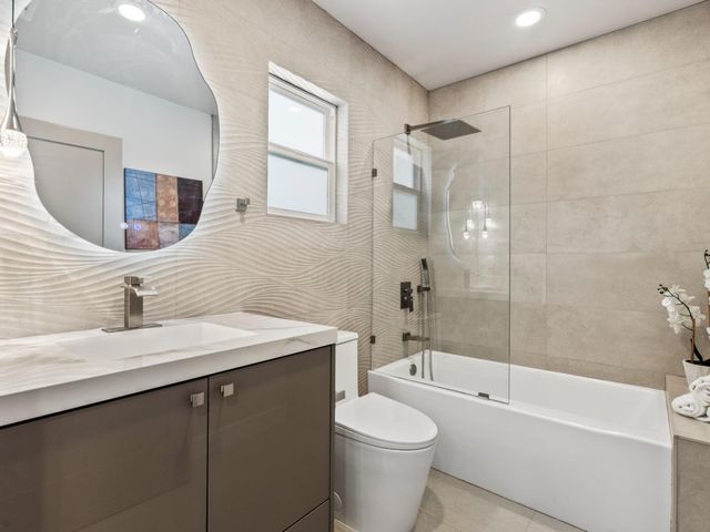 1526 Mcdaniel Avenue, San Jose, CA 95126