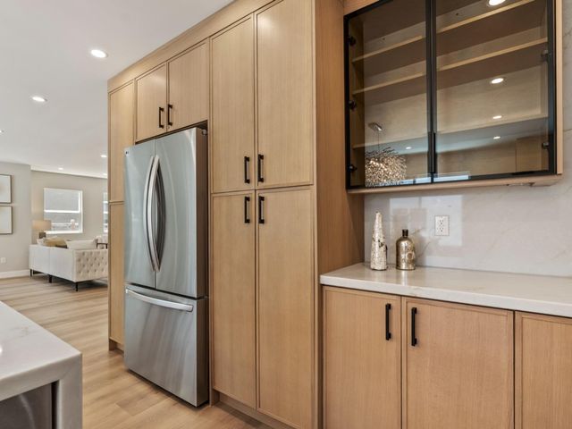 1526 Mcdaniel Avenue, San Jose, CA 95126