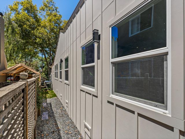 1526 Mcdaniel Avenue, San Jose, CA 95126