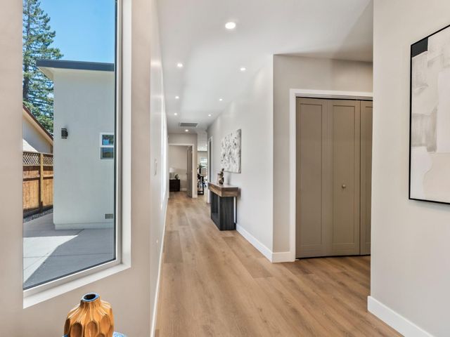 1526 Mcdaniel Avenue, San Jose, CA 95126
