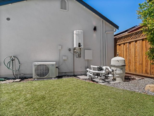 1526 Mcdaniel Avenue, San Jose, CA 95126