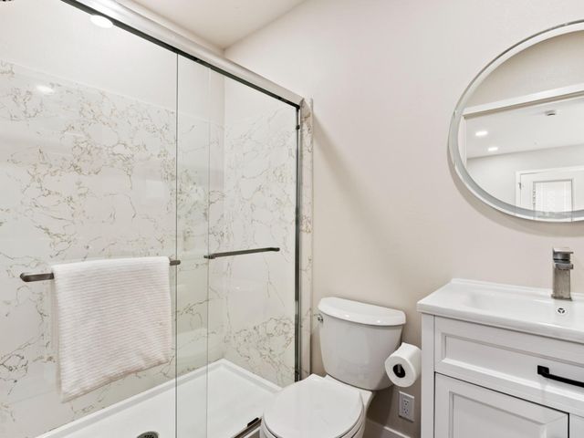 1526 Mcdaniel Avenue, San Jose, CA 95126