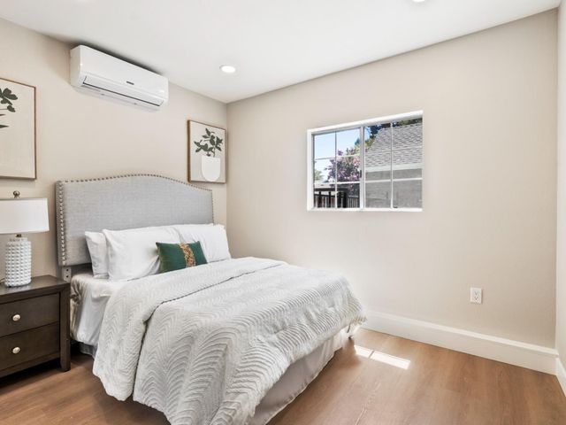 1526 Mcdaniel Avenue, San Jose, CA 95126